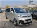 CITROEN SPACETOURER BlueHDi 115 S&S XL Business