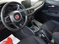 FIAT Tipo 1.6 mjt Lounge s&s 120cv dct my20