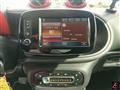 SMART Fortwo 70 1.0 twinamic Youngster