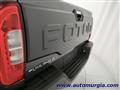 FOTON TUNLAND G7 Tunland G7 2.0 TDI Doppia Cabina 4WD IVA ESCLUSA