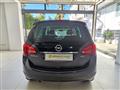 OPEL MERIVA 1.3CDTI Cosmo