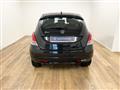 LANCIA YPSILON 1.2 69 CV 5 porte S&S Elefantino Blu