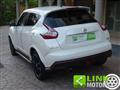 NISSAN JUKE 1.6 NISMO RS 4WD 218 CV