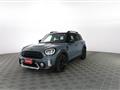 MINI COUNTRYMAN  1.5 Cooper Countryman