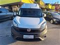 FIAT DOBLÒ 1.6 MJT 105CV PL-TA Cargo Maxi XL N°FR052