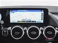 MERCEDES CLASSE GLA d Automatic Sport Plus