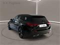 MERCEDES CLASSE C sse C   (W/S206) - C 220 d Mild hybrid 4Matic Prem