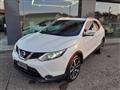 NISSAN QASHQAI 1.6 dCi 2WD Tekna AUTOMATICA- R19 - FULL OPTIONAL