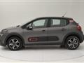 CITROEN C3 1.2 puretech Feel Pack s&s 83cv