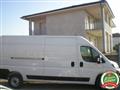 FIAT DUCATO 35 2.2 Mjt 140CV LH2 Furgone Maxi - PREZZO REALE