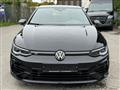 VOLKSWAGEN GOLF 2.0 TSI R DSG 4Motion