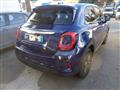 FIAT 500X 1.3 MultiJet 95 CV Club