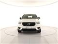 VOLVO XC40 D3 Geartronic R-design Autocarro