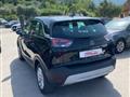 OPEL Crossland 1.2 Design&Tech s&s 83cv