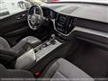 VOLVO XC60 D4 Business Plus