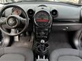 MINI COUNTRYMAN MINI ONE D 1.6 90CV COUNTRYMAN***NEOPATENTATI***