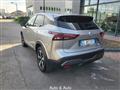 NISSAN QASHQAI 2021 N-CONNECTA MHYB 140CV