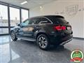 MERCEDES GLC SUV d 4Matic Sport Pedane Fari Led Stupenda