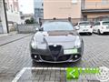 ALFA ROMEO GIULIETTA 2.0 JTDm-2 150 CV Distinctive GARANZIA INCLUSA