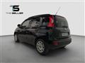 FIAT PANDA 1.2 EasyPower Lounge*PROMO*