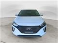 HYUNDAI IONIQ 1.6 Hybrid DCT Comfort