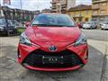 TOYOTA YARIS 1.5 Hybrid 5 porte Cool