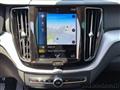 VOLVO XC60 2.0 B4 BUSINESS PLUS AWD GEARTRONIC