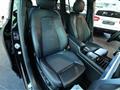 MERCEDES CLASSE GLB d Automatic Business Extra