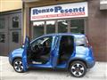 FIAT PANDA CROSS Panda Cross 1.0 FireFly S&S Hybrid