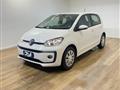 VOLKSWAGEN UP! 1.0 5p. move up!