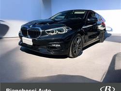 BMW SERIE 1 118i 5p. Business Advantage