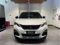 PEUGEOT 5008 PureTech Turbo 130 S&S GT Line