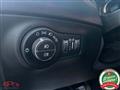 JEEP COMPASS 1.6 Multijet II 2WD Longitude