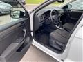 VOLKSWAGEN T-ROC 1.0 TSI Style BlueMotion Technology TETTO NERO