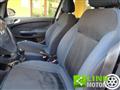 OPEL CORSA 5 PORTE 1.3 CDTI 75 CV