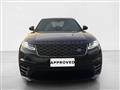 LAND ROVER RANGE ROVER VELAR 2.0D I4 240 CV R-Dynamic S