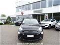 FIAT 500X 1.0 T3 120 CV