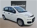 FIAT PANDA CROSS 1.0 FireFly S&S Hybrid 5 P.TI