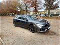 HONDA Civic 1.0 t Elegance Navi my20