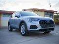 AUDI Q3 40 2.0 tdi Business quattro 190cv s-tronic