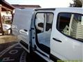 PEUGEOT PARTNER BlueHDi 130 S&S PL-DC Furgone Mobile