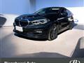 BMW SERIE 1 118i 5p. Business Advantage