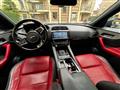 JAGUAR F-PACE 2.0 D 180 CV AWD aut. R-Sport