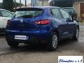 RENAULT Clio 0.9 TCe 12V 90 CV S&S 5p. Energy