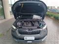 SKODA KAMIQ 1.0 TSI 110 CV DSG Ambition