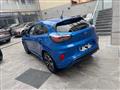 FORD PUMA 1.0 EcoBoost Hybrid 125 CV S&S ST-Line Design