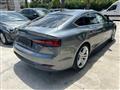 AUDI A5 SPORTBACK SPB 2.0 TDI S Line