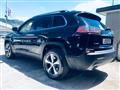 JEEP CHEROKEE 2.2 Mjt AWD Active Drive I Limited