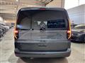 VOLKSWAGEN CADDY 2.0 TDI 122CV DSG Style 7 POSTI/LED/CAR PLAY/TELEC