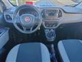 FIAT DOBLÒ 1.4 T-Jet 16V Natural Power Easy